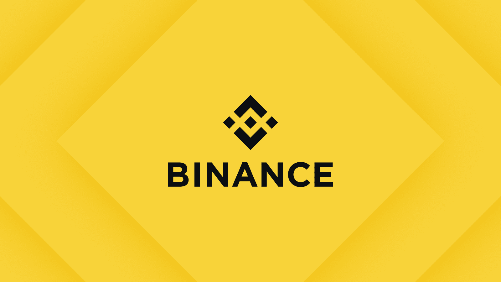 Binance.com官网